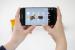 Samsung Galaxy S7/Edge auf der MWC 2016 (21)