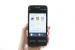 Samsung Galaxy S7/Edge auf der MWC 2016 (22)