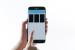 Samsung Galaxy S7/Edge auf der MWC 2016 (24)