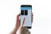 Samsung Galaxy S7/Edge auf der MWC 2016 (25)