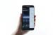 Samsung Galaxy S7/Edge auf der MWC 2016 (26)