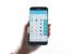 Samsung Galaxy S7/Edge auf der MWC 2016 (27)