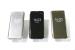 Samsung Galaxy S7/Edge auf der MWC 2016 (28)