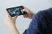 Samsung Galaxy S7/Edge auf der MWC 2016 (29)