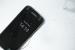 Samsung Galaxy S7/Edge auf der MWC 2016 (2)