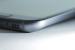Samsung Galaxy S7/Edge auf der MWC 2016 (30)