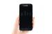 Samsung Galaxy S7/Edge auf der MWC 2016 (31)