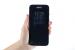 Samsung Galaxy S7/Edge auf der MWC 2016 (32)