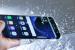 Samsung Galaxy S7/Edge auf der MWC 2016 (36)