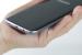 Samsung Galaxy S7/Edge auf der MWC 2016 (40)