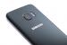 Samsung Galaxy S7/Edge auf der MWC 2016 (41)