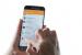 Samsung Galaxy S7/Edge auf der MWC 2016 (42)