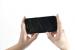 Samsung Galaxy S7/Edge auf der MWC 2016 (43)