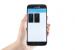 Samsung Galaxy S7/Edge auf der MWC 2016 (45)