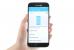Samsung Galaxy S7/Edge auf der MWC 2016 (46)