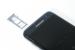 Samsung Galaxy S7/Edge auf der MWC 2016 (49)