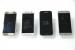Samsung Galaxy S7/Edge auf der MWC 2016 (4)