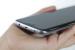 Samsung Galaxy S7/Edge auf der MWC 2016 (50)