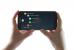 Samsung Galaxy S7/Edge auf der MWC 2016 (52)