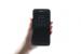 Samsung Galaxy S7/Edge auf der MWC 2016 (53)
