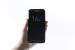 Samsung Galaxy S7/Edge auf der MWC 2016 (54)