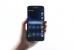 Samsung Galaxy S7/Edge auf der MWC 2016 (56)