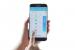 Samsung Galaxy S7/Edge auf der MWC 2016 (57)
