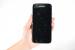 Samsung Galaxy S7/Edge auf der MWC 2016 (58)