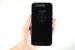 Samsung Galaxy S7/Edge auf der MWC 2016 (59)