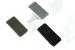 Samsung Galaxy S7/Edge auf der MWC 2016 (61)