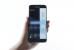 Samsung Galaxy S7/Edge auf der MWC 2016 (64)