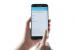 Samsung Galaxy S7/Edge auf der MWC 2016 (65)
