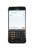 Samsung Galaxy S7/Edge auf der MWC 2016 (72)