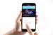 Samsung Galaxy S7/Edge auf der MWC 2016 (73)
