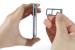 Samsung Galaxy S7/Edge auf der MWC 2016 (74)