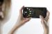 Samsung Galaxy S7/Edge auf der MWC 2016 (77)