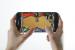 Samsung Galaxy S7/Edge auf der MWC 2016 (78)