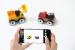 Samsung Galaxy S7/Edge auf der MWC 2016 (7)