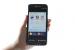 Samsung Galaxy S7/Edge auf der MWC 2016 (80)