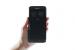 Samsung Galaxy S7/Edge auf der MWC 2016 (81)