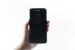 Samsung Galaxy S7/Edge auf der MWC 2016 (82)