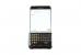 Samsung Galaxy S7/Edge auf der MWC 2016 (83)