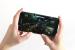 Samsung Galaxy S7/Edge auf der MWC 2016 (84)