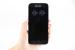 Samsung Galaxy S7/Edge auf der MWC 2016 (85)
