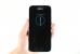 Samsung Galaxy S7/Edge auf der MWC 2016 (87)