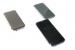 Samsung Galaxy S7/Edge auf der MWC 2016 (88)