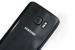 Samsung Galaxy S7/Edge auf der MWC 2016 (90)