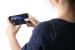 Samsung Galaxy S7/Edge auf der MWC 2016 (94)