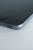 Samsung Galaxy S7/Edge auf der MWC 2016 (95)