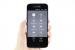 Samsung Galaxy S7/Edge auf der MWC 2016 (96)